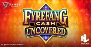 Fyrefang cash uncovered